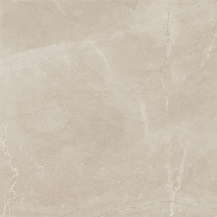 BAYONA płytki podłogowe Ivory Natural 120x120 (bal=1,44m2)