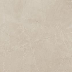 BAYONA płytki podłogowe Ivory Natural 120x120 (bal=1,44m2)