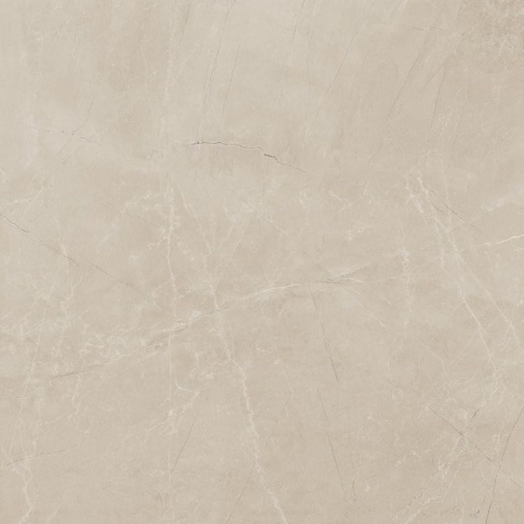 BAYONA płytki podłogowe Ivory Natural 120x120 (bal=1,44m2)