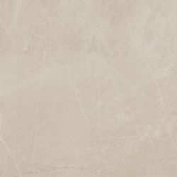 BAYONA płytki podłogowe Ivory Natural 120x120 (bal=1,44m2)