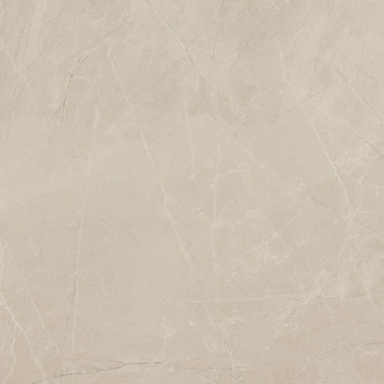BAYONA płytki podłogowe Ivory Natural 120x120 (bal=1,44m2)