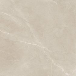 BAYONA płytki podłogowe Ivory Natural 120x120 (bal=1,44m2)