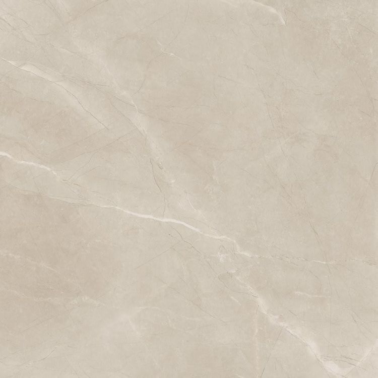 BAYONA płytki podłogowe Ivory Natural 120x120 (bal=1,44m2)