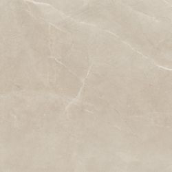BAYONA płytki podłogowe Ivory Natural 120x120 (bal=1,44m2)