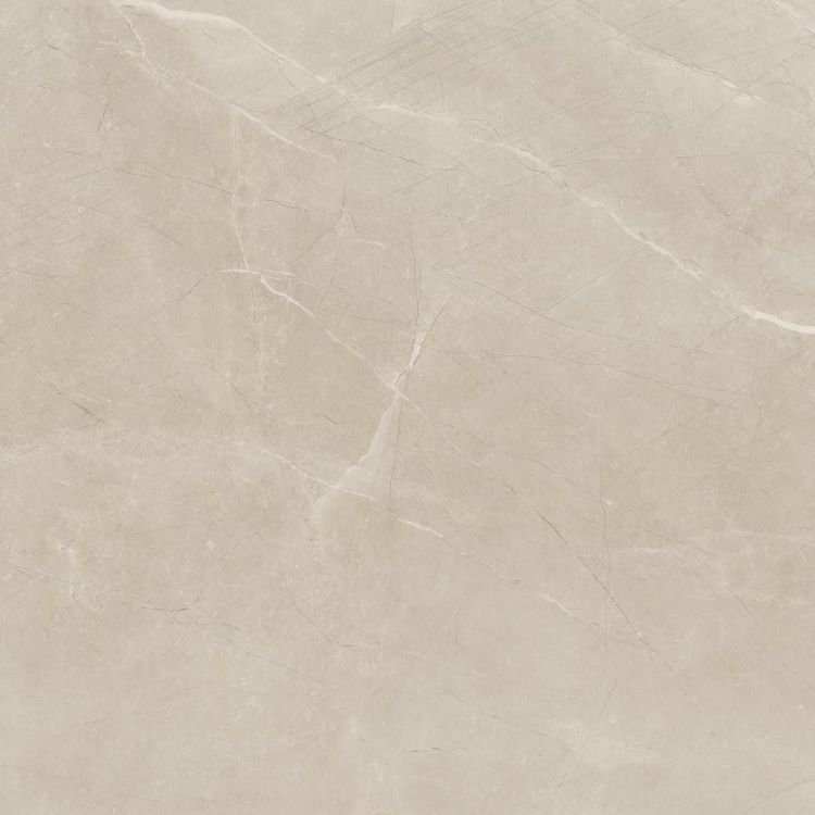 BAYONA płytki podłogowe Ivory Natural 120x120 (bal=1,44m2)