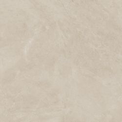 BAYONA płytki podłogowe Ivory Natural 120x120 (bal=1,44m2)