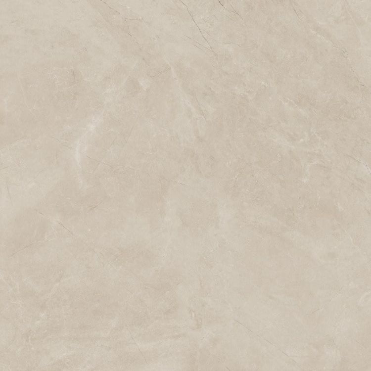 BAYONA płytki podłogowe Ivory Natural 120x120 (bal=1,44m2)