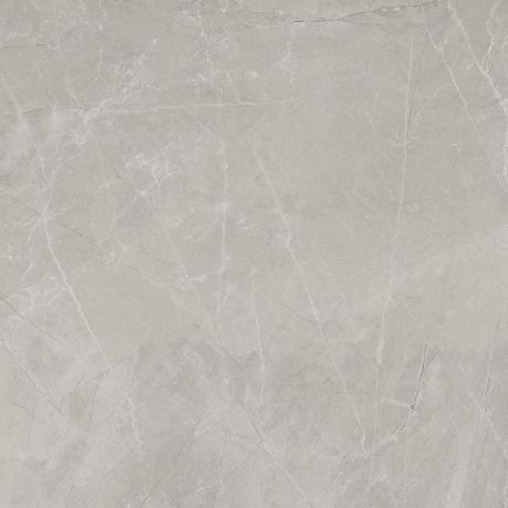 Przejdź do produktu BAYONA płytki podłogowe Silver Natural 120x120 (1,44m2)
