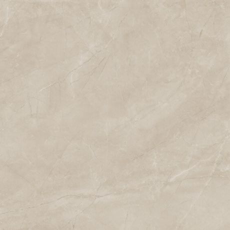 Przejdź do produktu BAYONA płytki podłogowe Ivory Pulido 120x120 (1,44m2)