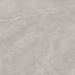 BAYONA płytki podłogowe Silver Pulido 120x120 (bal=1,44m2)