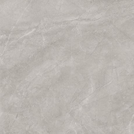 Przejdź do produktu BAYONA płytki podłogowe Silver Pulido 120x120 (1,44m2)