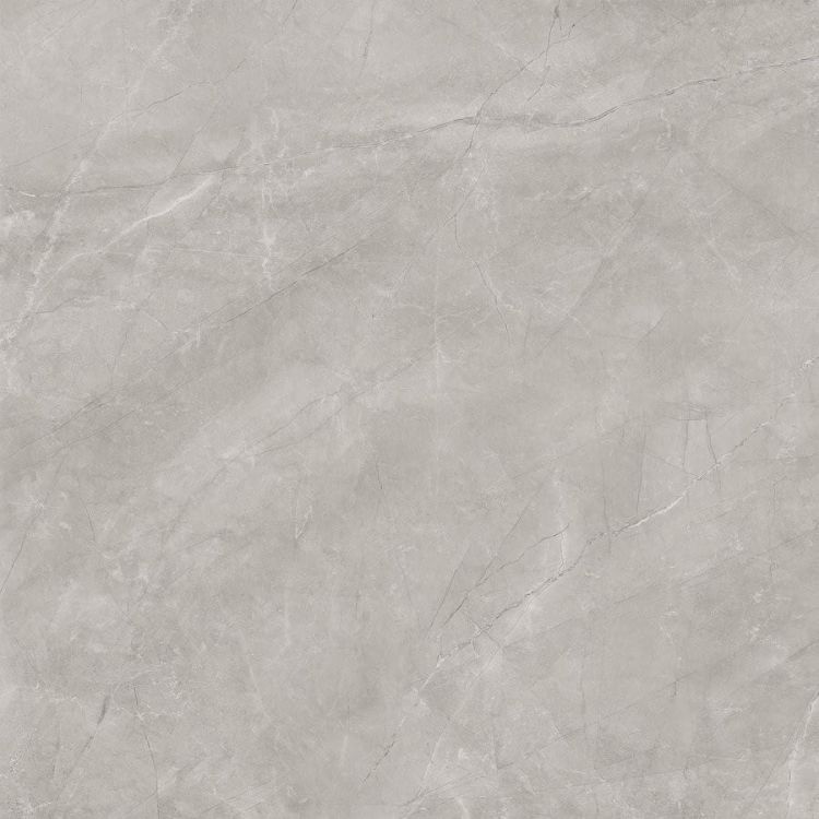 BAYONA płytki podłogowe Silver Pulido 120x120 (bal=1,44m2)