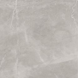 BAYONA płytki podłogowe Silver Pulido 120x120 (bal=1,44m2)