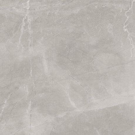 Przejdź do produktu BAYONA płytki podłogowe Silver Pulido 120x120 (1,44m2)