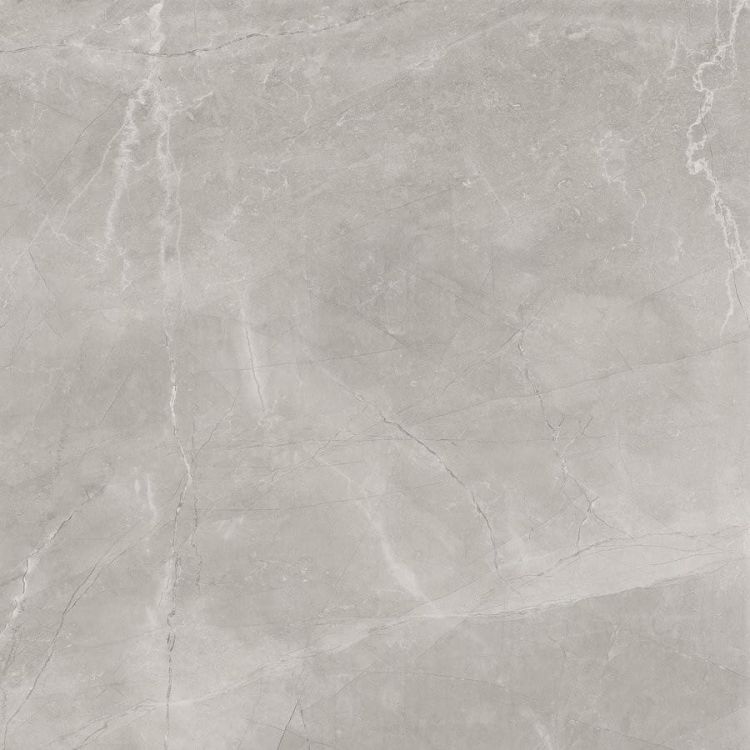 BAYONA płytki podłogowe Silver Pulido 120x120 (bal=1,44m2)
