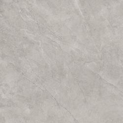 BAYONA płytki podłogowe Silver Pulido 120x120 (bal=1,44m2)