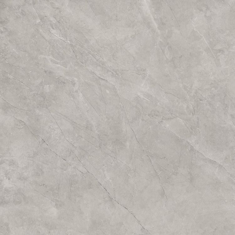 BAYONA płytki podłogowe Silver Pulido 120x120 (bal=1,44m2)