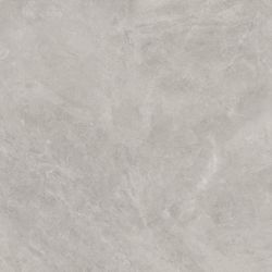BAYONA płytki podłogowe Silver Pulido 120x120 (bal=1,44m2)