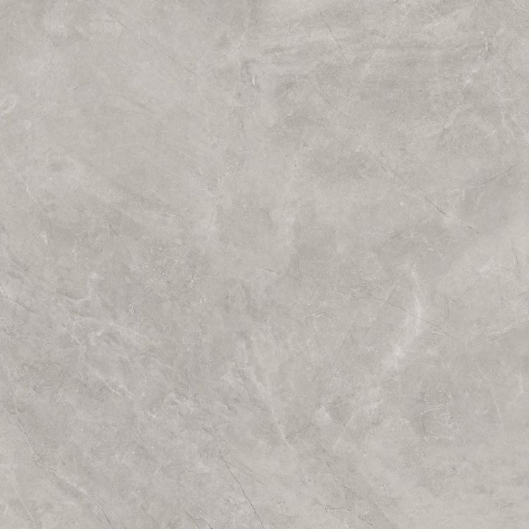 BAYONA płytki podłogowe Silver Pulido 120x120 (bal=1,44m2)