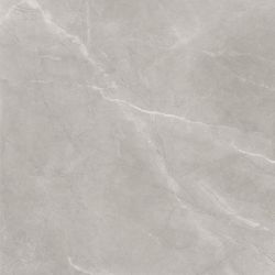 BAYONA płytki podłogowe Silver Pulido 120x120 (bal=1,44m2)