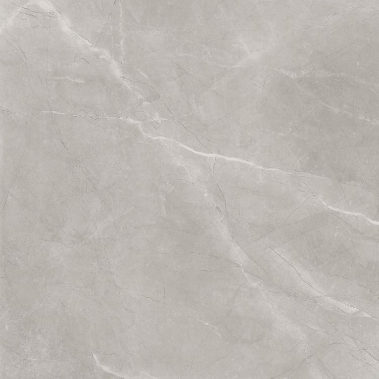 BAYONA płytki podłogowe Silver Pulido 120x120 (bal=1,44m2)