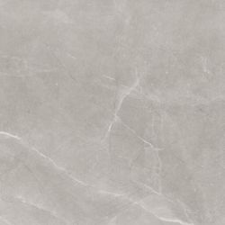 BAYONA płytki podłogowe Silver Pulido 120x120 (bal=1,44m2)