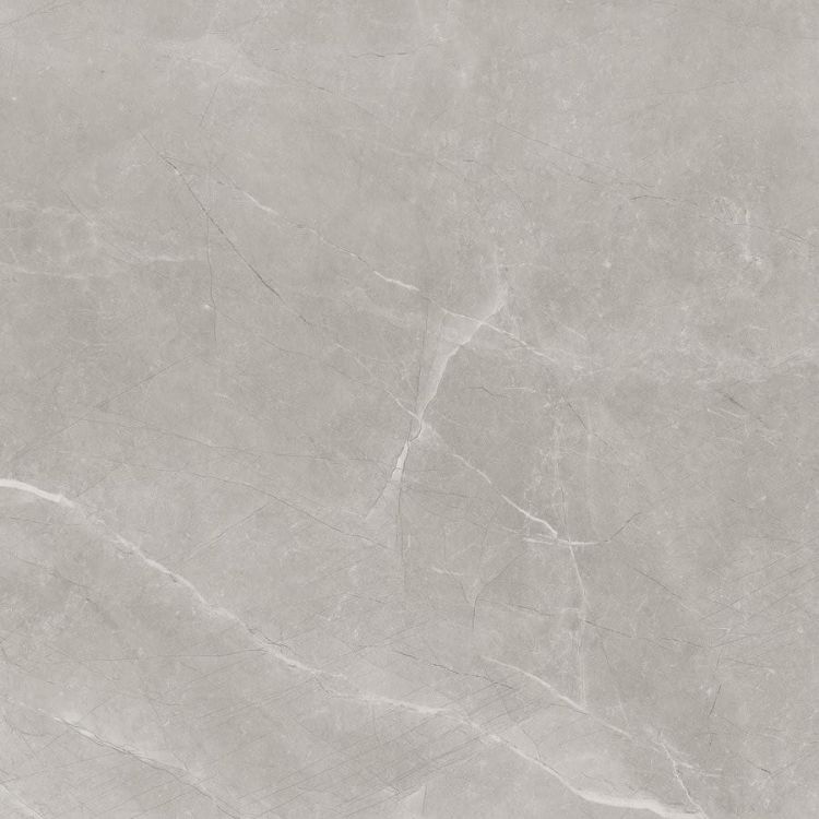 BAYONA płytki podłogowe Silver Pulido 120x120 (bal=1,44m2)