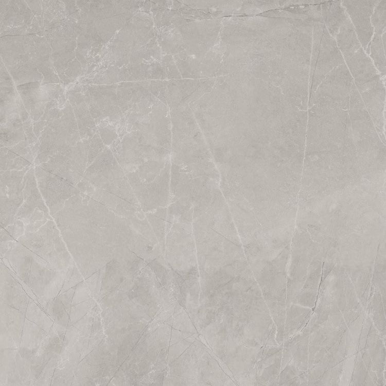 BAYONA płytki podłogowe Silver Pulido 120x120 (bal=1,44m2)