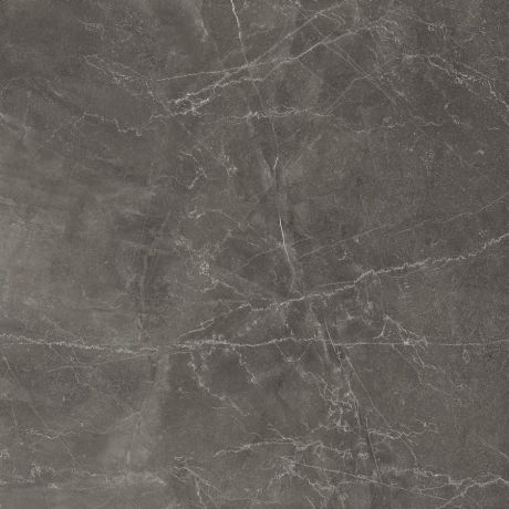 Przejdź do produktu BAYONA płytki podłogowe Grey Pulido 120x120 (1,44m2)