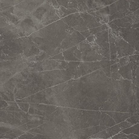 Przejdź do produktu BAYONA płytki podłogowe Grey Pulido 120x120 (1,44m2)