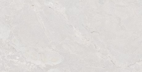 Przejdź do produktu BERNA płytki podłogowe Pearl 32x62,5 (1m2)