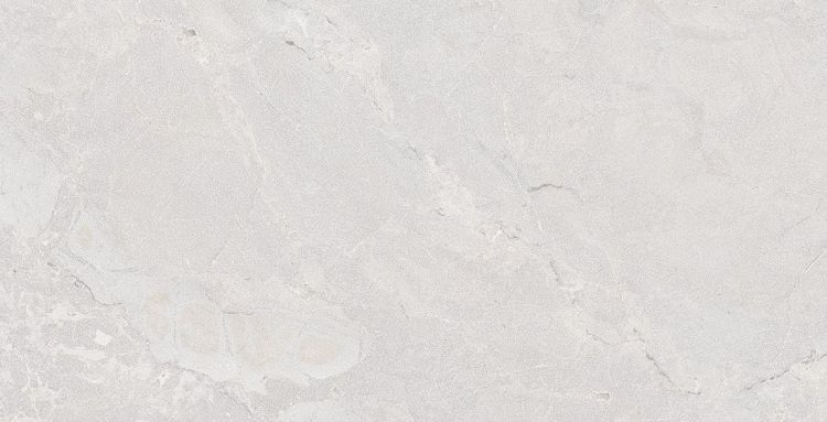 BERNA płytki podłogowe Pearl 32x62,5 (bal=1m2)