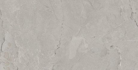 Przejdź do produktu BERNA płytki podłogowe Natural 32x62,5 (1m2)