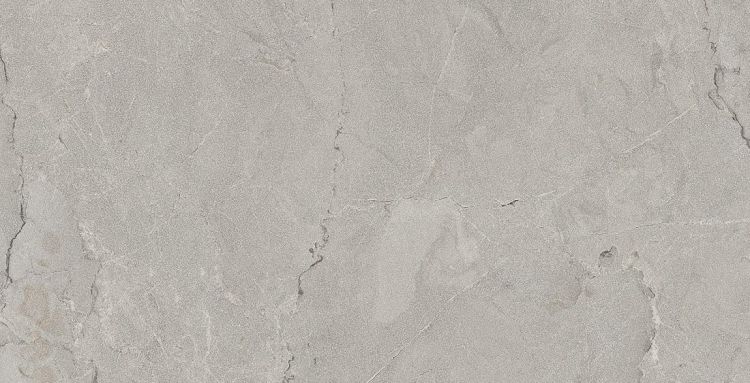 BERNA płytki podłogowe Natural 32x62,5 (bal=1m2)