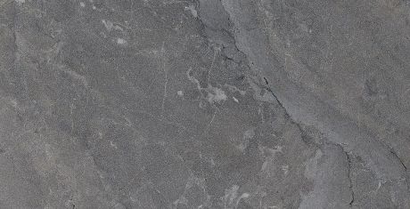 Przejdź do produktu BERNA płytki podłogowe Marengo 32x62,5 (1m2)