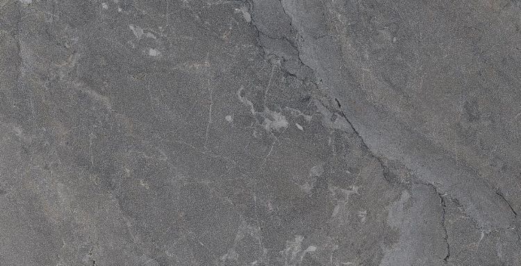 BERNA płytki podłogowe Marengo 32x62,5 (bal=1m2)