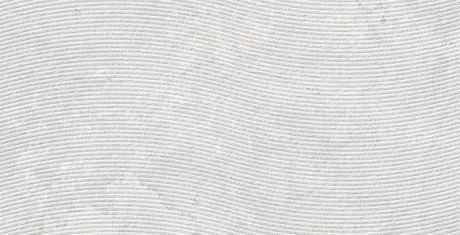 Przejdź do produktu BERNA płytki ścienne Deco Pearl 32x62,5 (1m2)