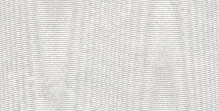 BERNA płytki ścienne Deco Pearl 32x62,5 (bal=1m2)