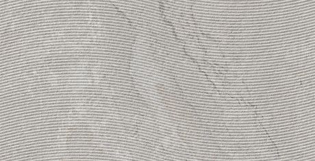 Przejdź do produktu BERNA płytki ścienne Deco Natural 32x62,5 (1m2)