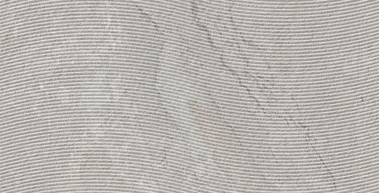 BERNA płytki ścienne Deco Natural 32x62,5 (bal=1m2)