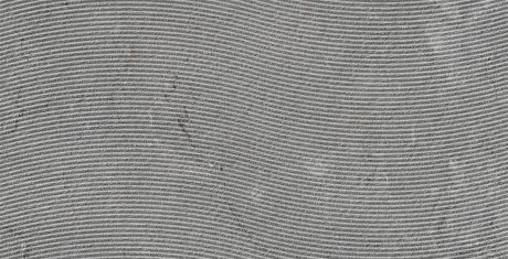 Przejdź do produktu BERNA płytki ścienne Deco Marengo 32x62,5 (1m2)