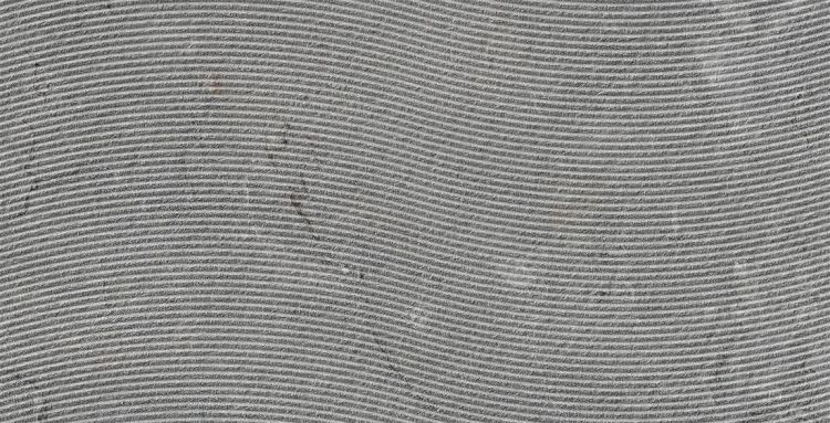 BERNA płytki ścienne Deco Marengo 32x62,5 (bal=1m2)