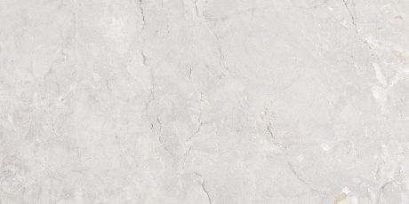 Przejdź do produktu BERNA płytki podłogowe Pearl Rect. 59,1x119,1 (1,41m2)