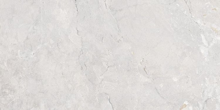 BERNA płytki podłogowe Pearl Rect. 59,1x119,1 (bal=1,41m2)