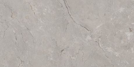 Przejdź do produktu BERNA płytki podłogowe Natural Rect. 59,1x119,1 (1,41m2)