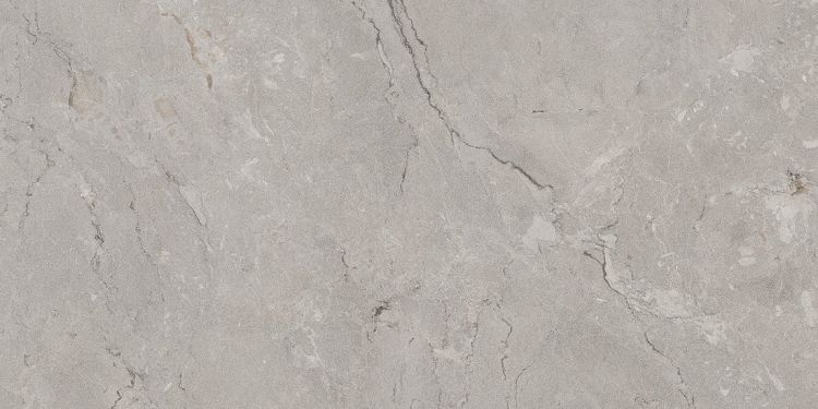 BERNA płytki podłogowe Natural Rect. 59,1x119,1 (bal=1,41m2)