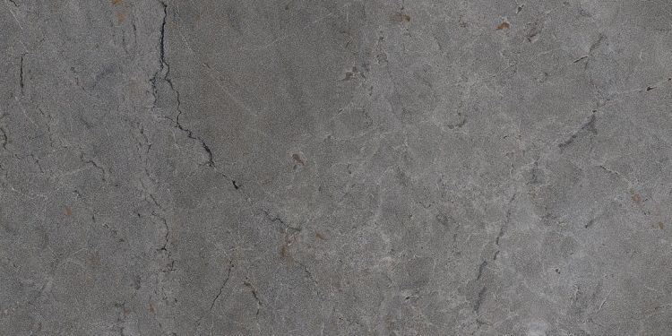BERNA płytki podłogowe Marengo Rect. 59,1x119,1 (bal=1,41m2)