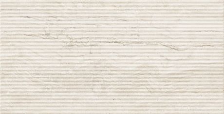 Przejdź do produktu PALATINO płytki ścienne Deco Ivory 32x62,5 (1m2)