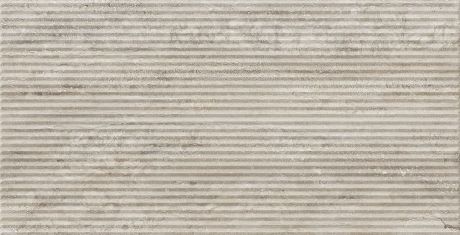 Przejdź do produktu PALATINO płytki ścienne Deco Natural 32x62,5 (1m2)