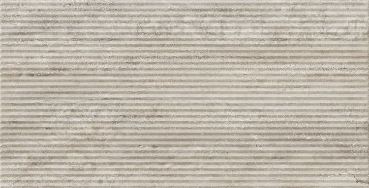 PALATINO płytki ścienne Deco Natural 32x62,5 (bal=1m2)